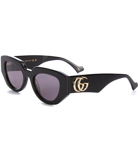 gucci sunglasses women usa|gucci sunglasses for women 2020.